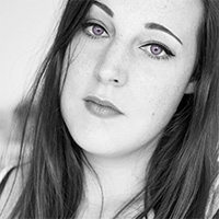 Céline Crabeels | Développeuse Frontend